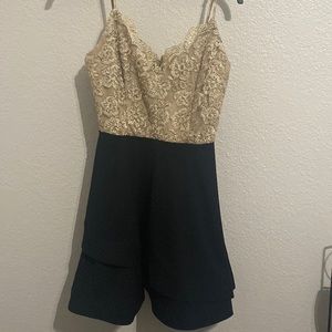 Windsor Formal Dress